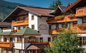 Hotel Am Sonnenhuegel